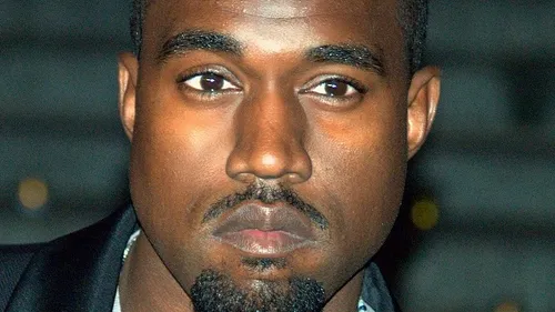 Le nouvel achat improbable et dingue de Kanye West